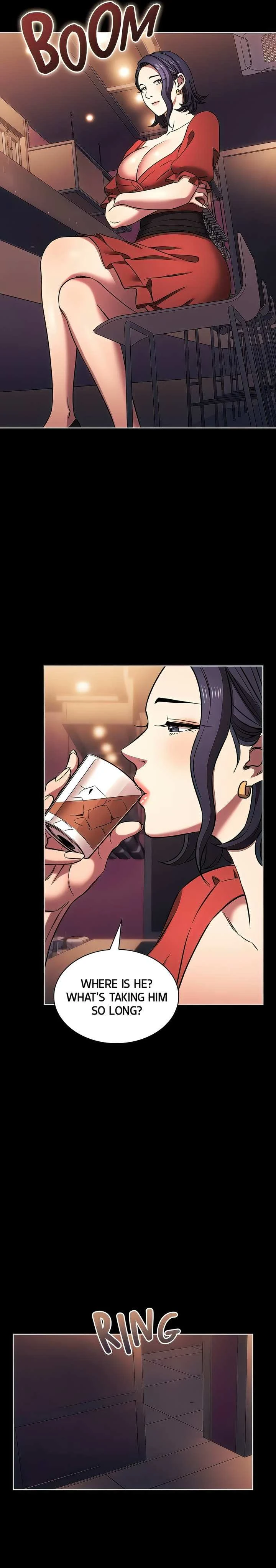 Chapter 96, page 25