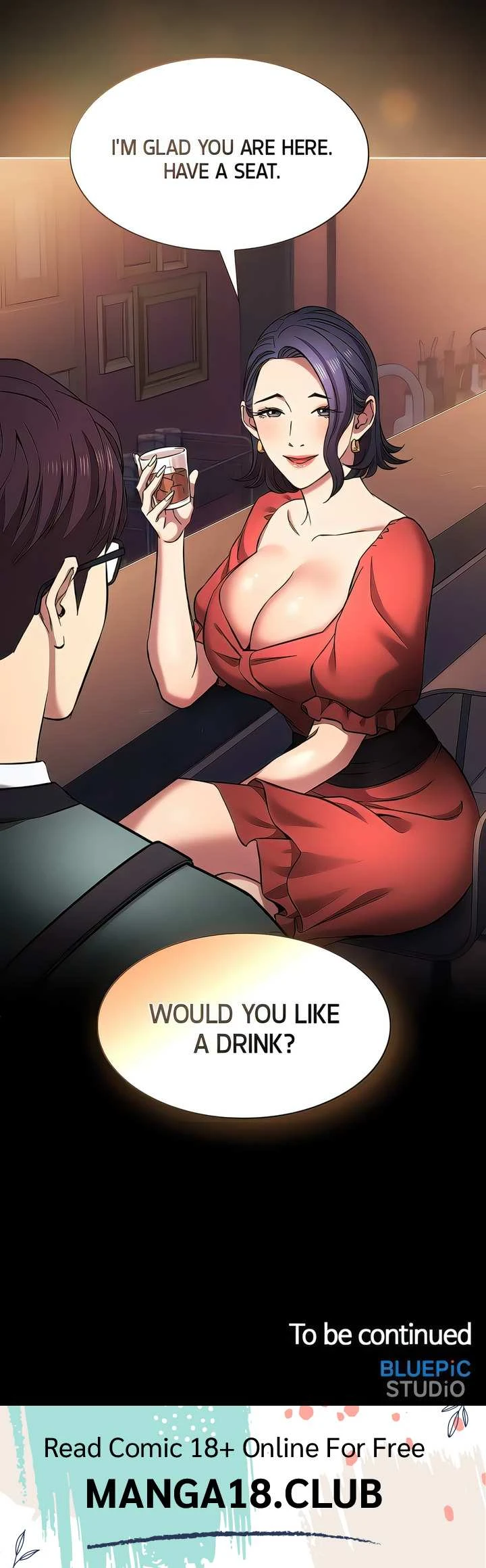 Chapter 96, page 27