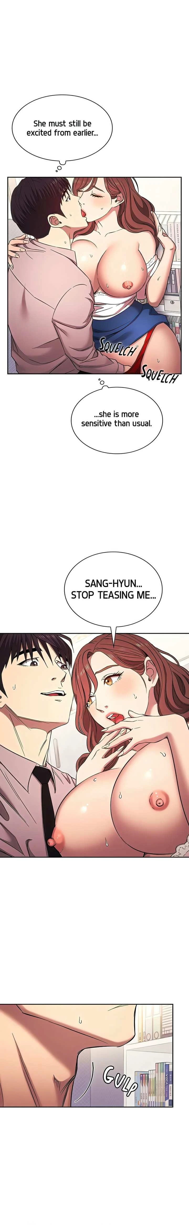 Chapter 96, page 5