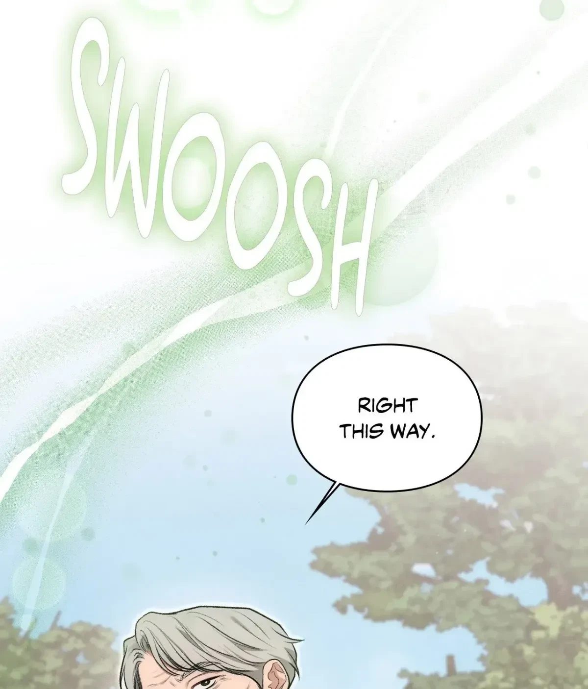 Chapter 35, page 100