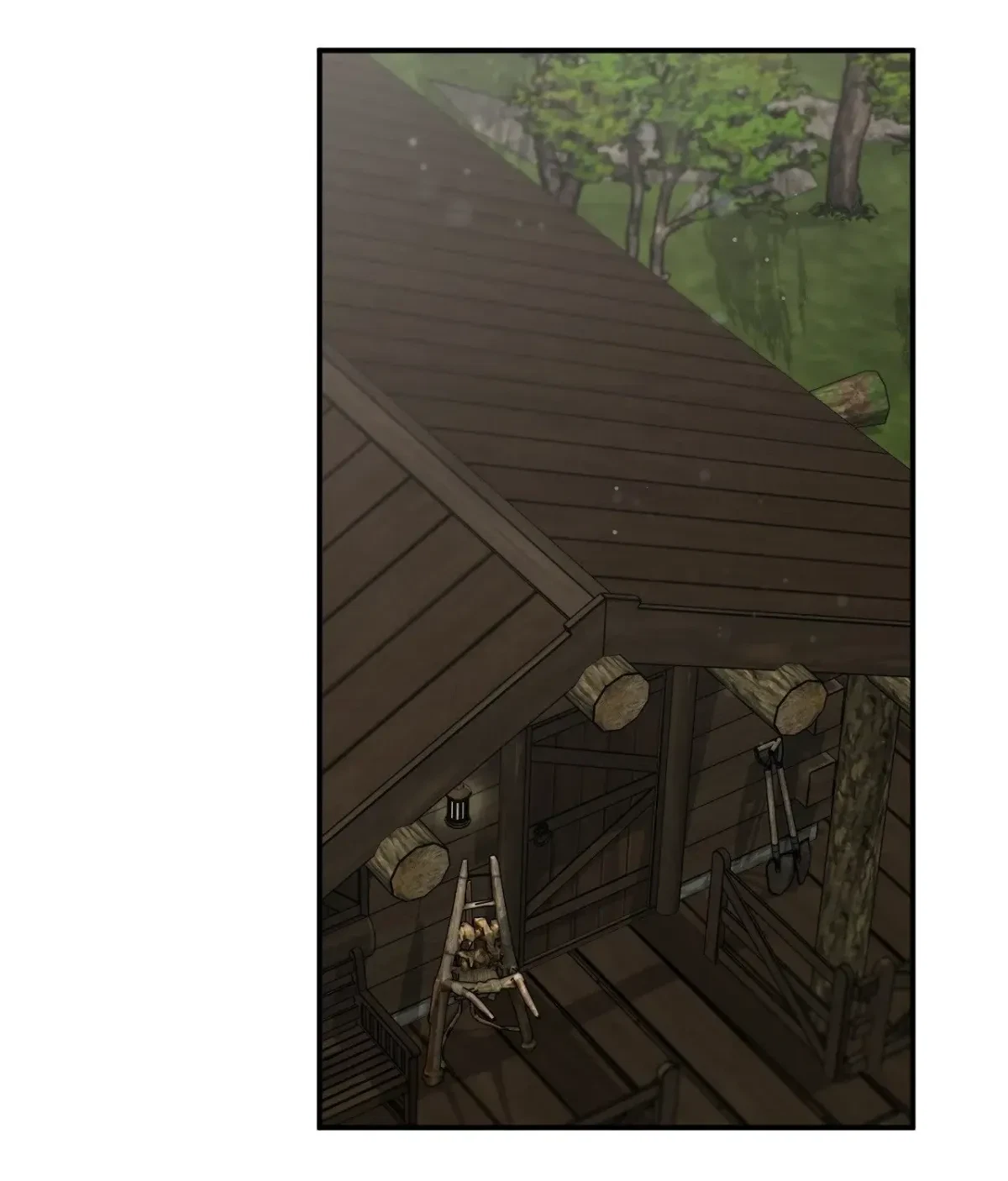 Chapter 35, page 106