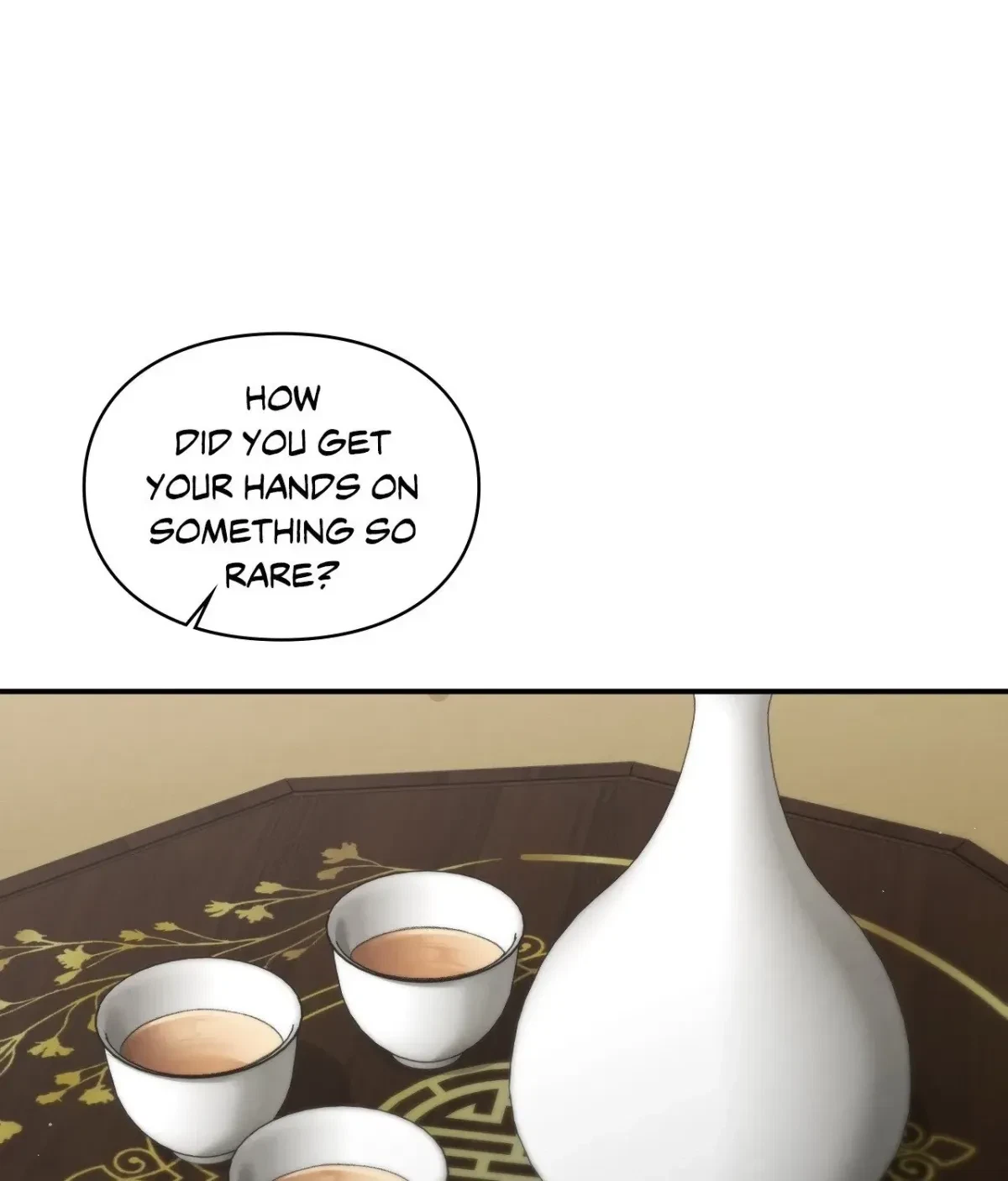 Chapter 35, page 111