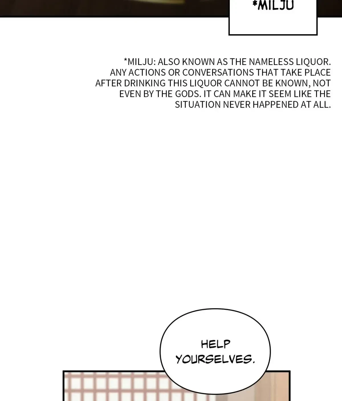 Chapter 35, page 113