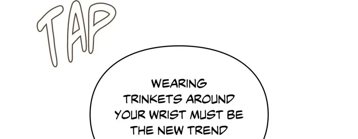 Chapter 35, page 116