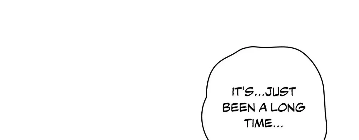 Chapter 35, page 12