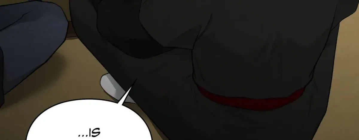 Chapter 35, page 122