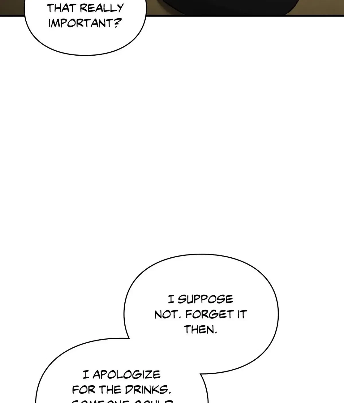 Chapter 35, page 123