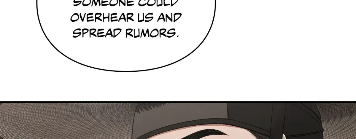 Chapter 35, page 124