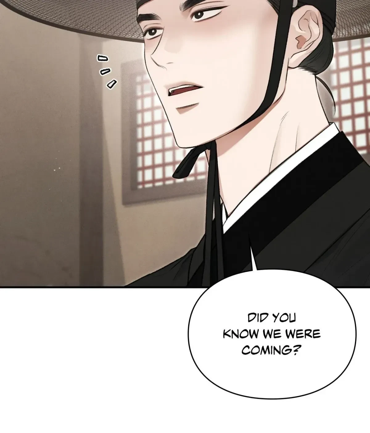 Chapter 35, page 125