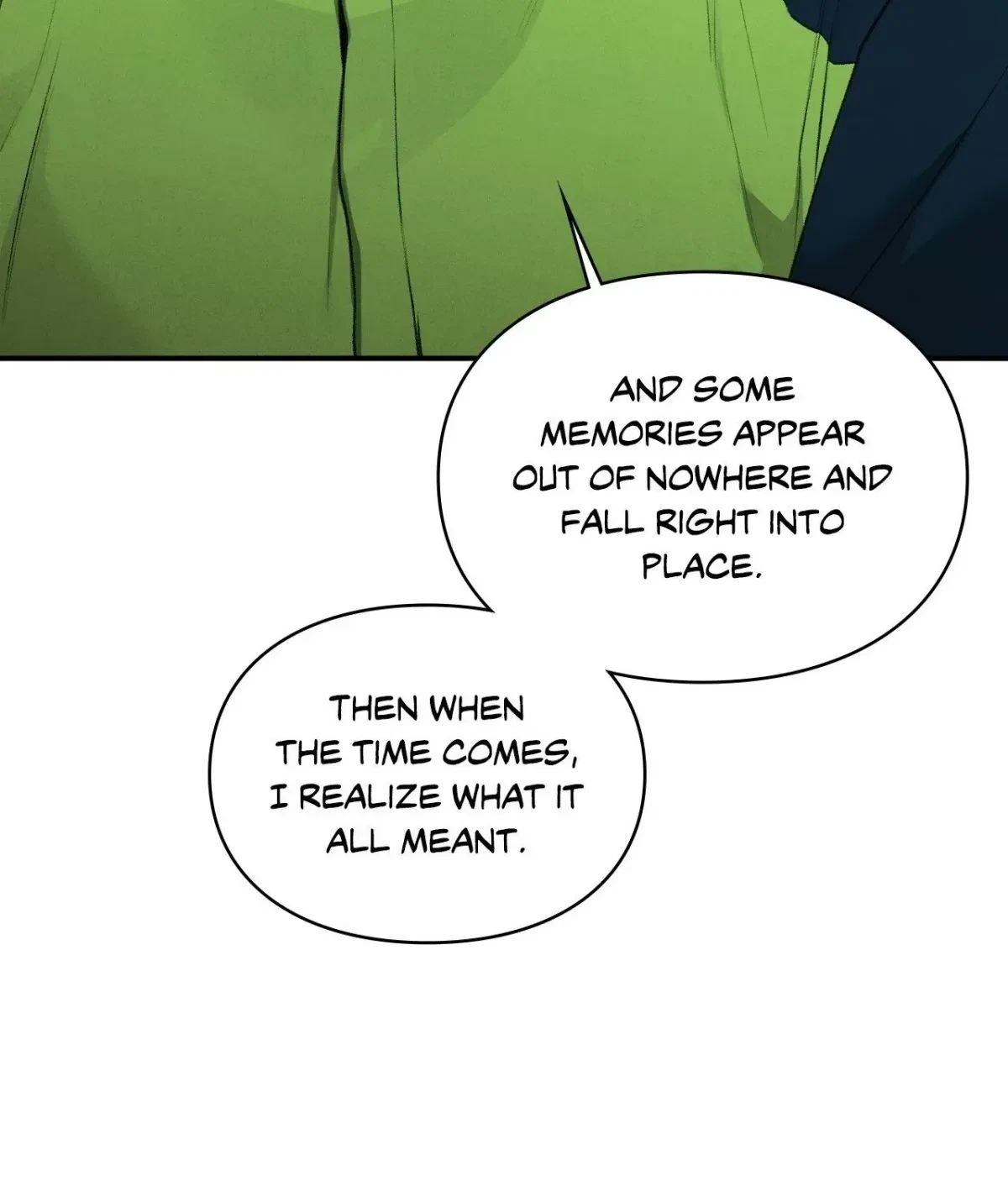 Chapter 35, page 129