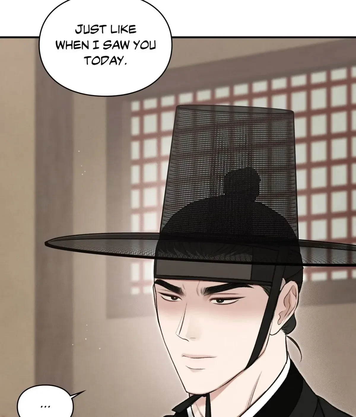 Chapter 35, page 131