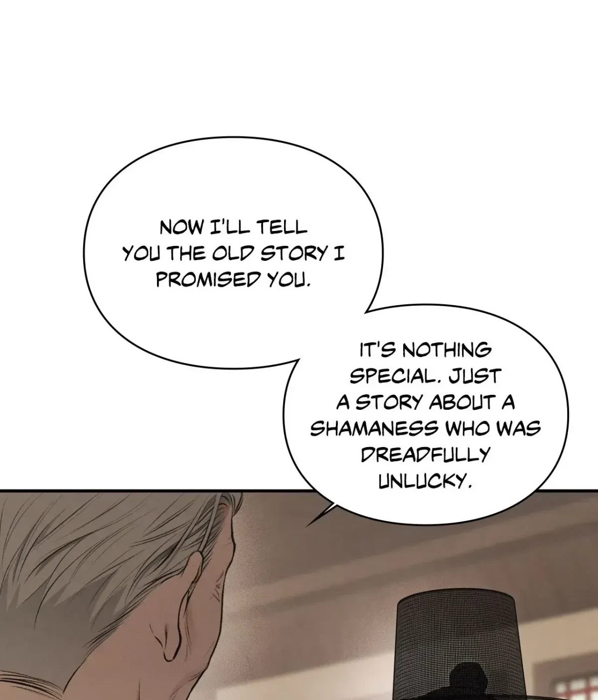 Chapter 35, page 135