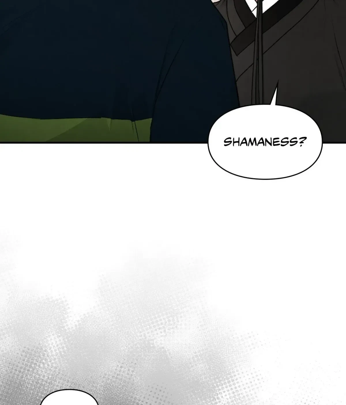 Chapter 35, page 137