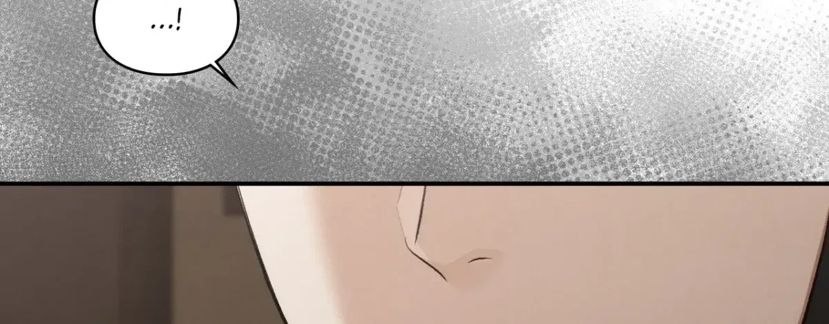 Chapter 35, page 138