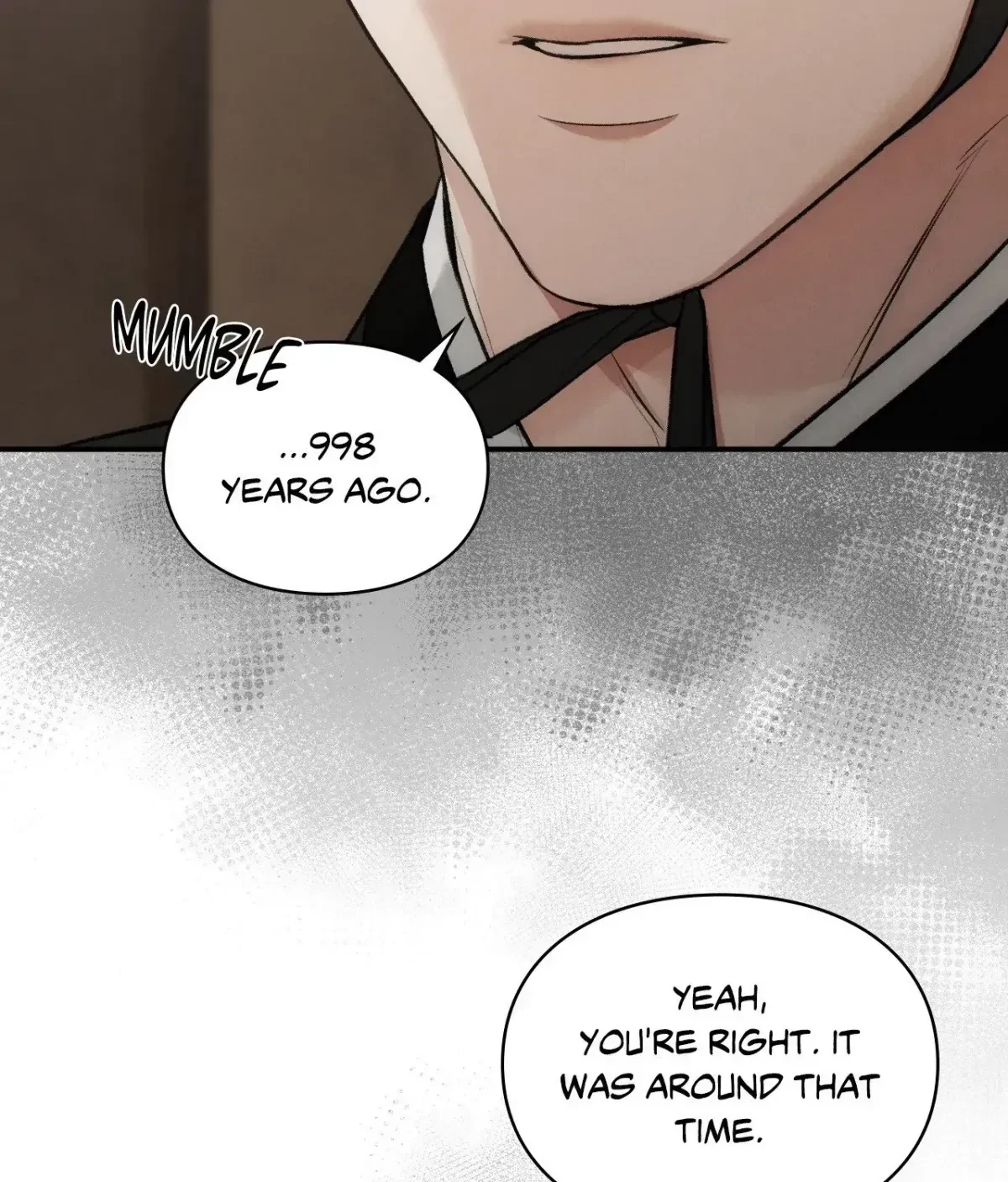 Chapter 35, page 139