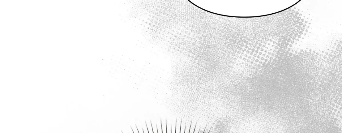 Chapter 35, page 140