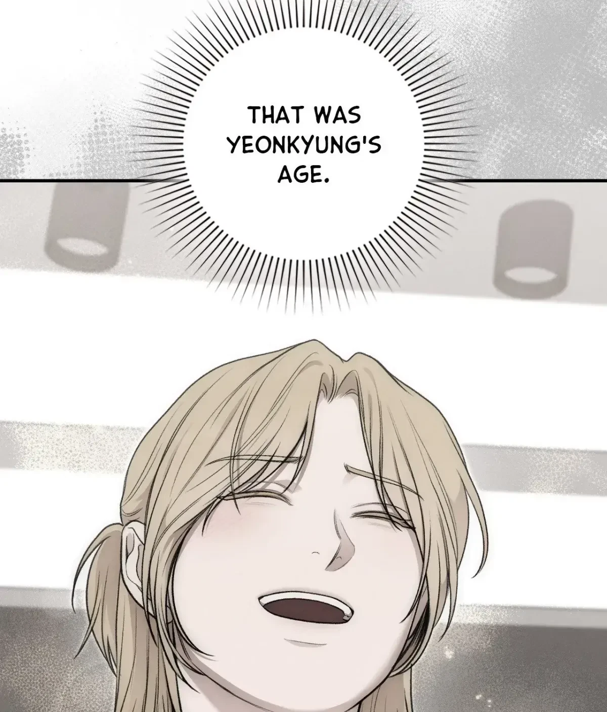 Chapter 35, page 141