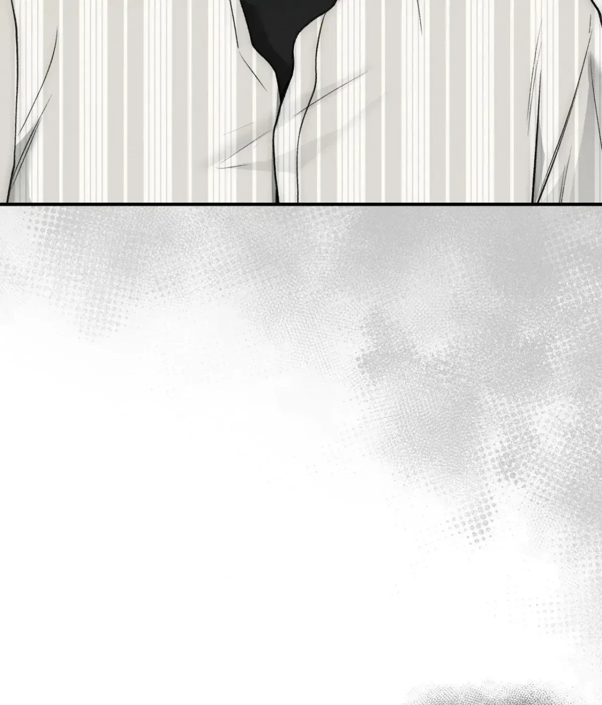 Chapter 35, page 143