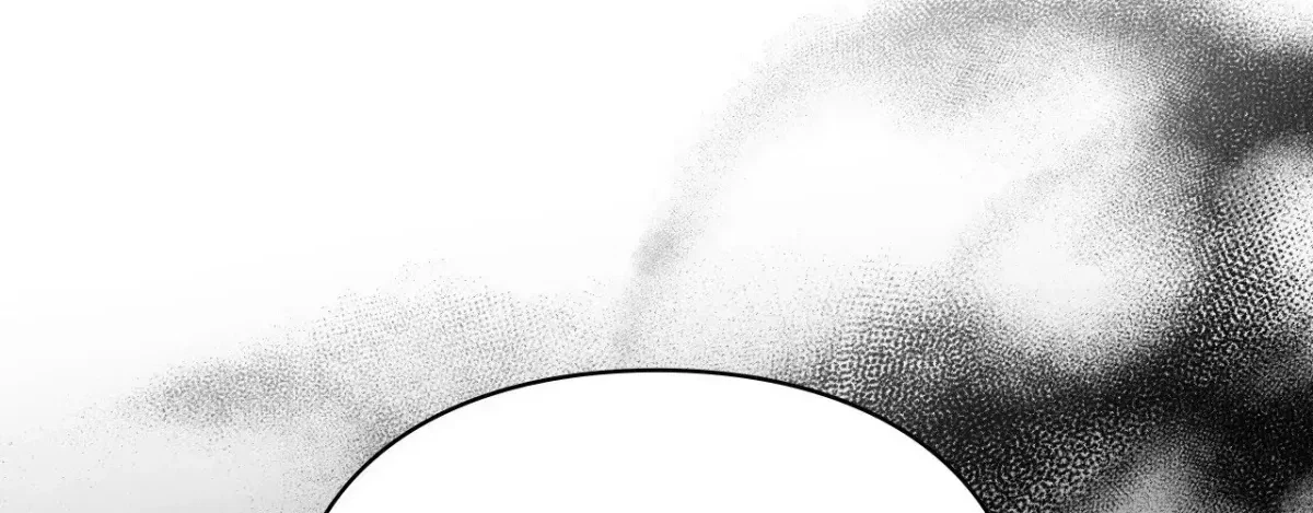 Chapter 35, page 144