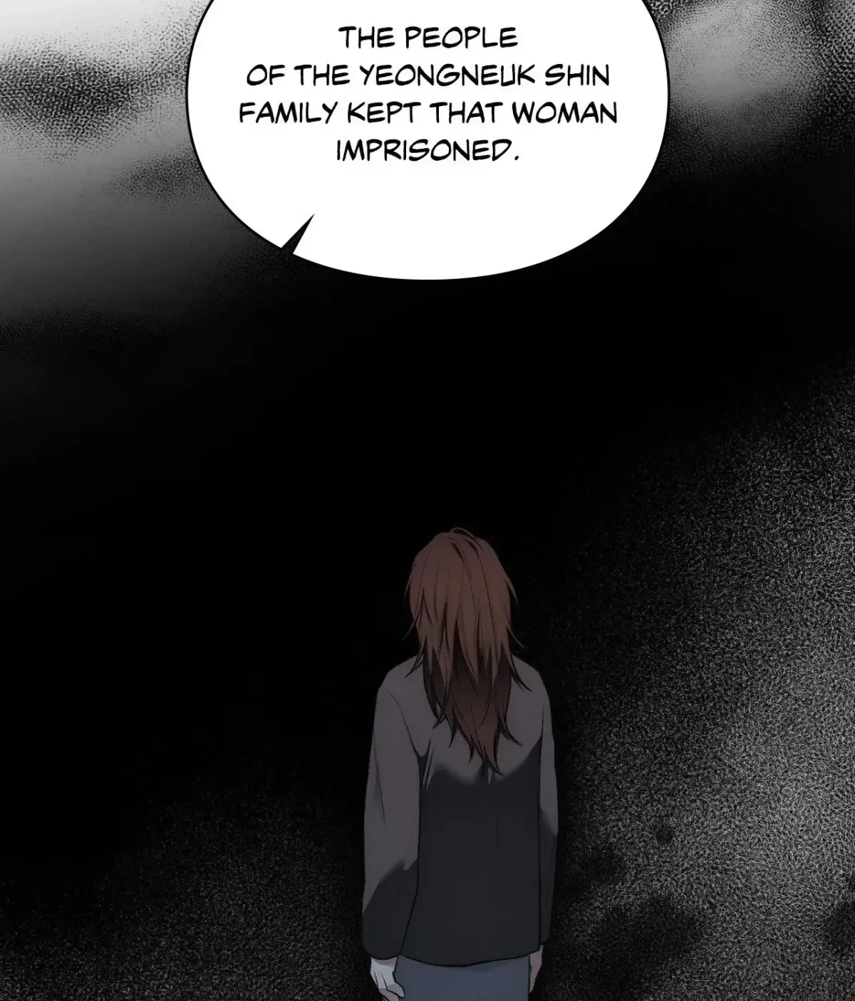 Chapter 35, page 145