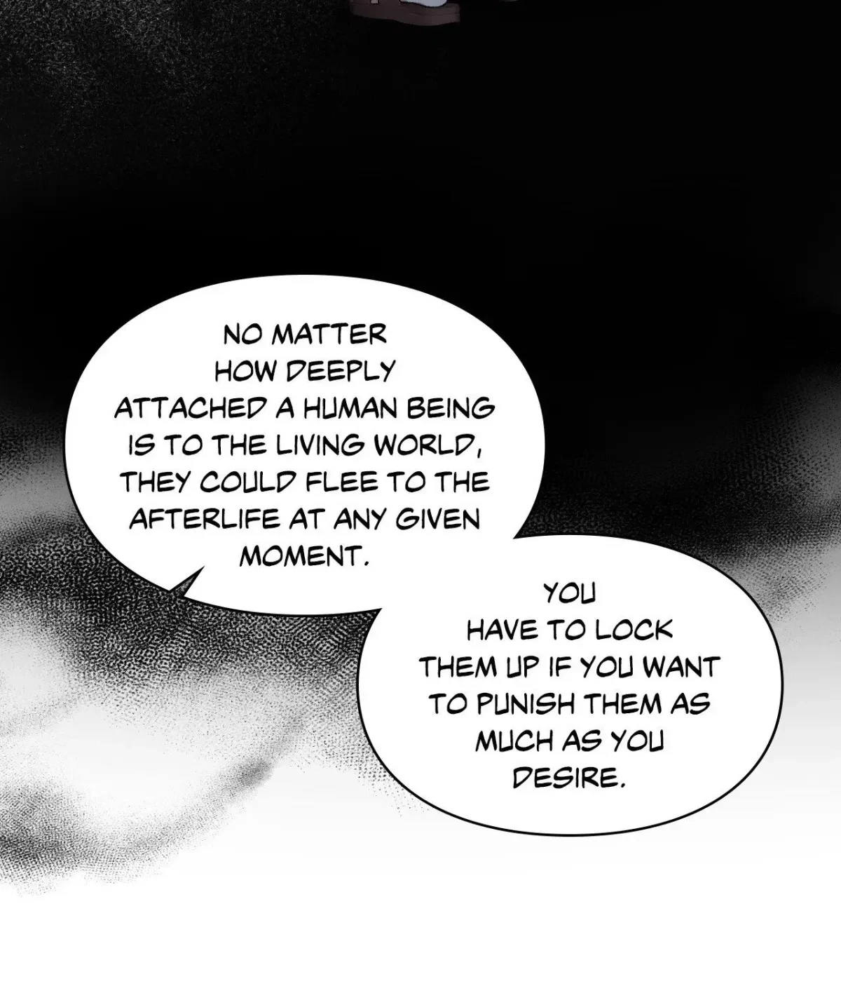 Chapter 35, page 147