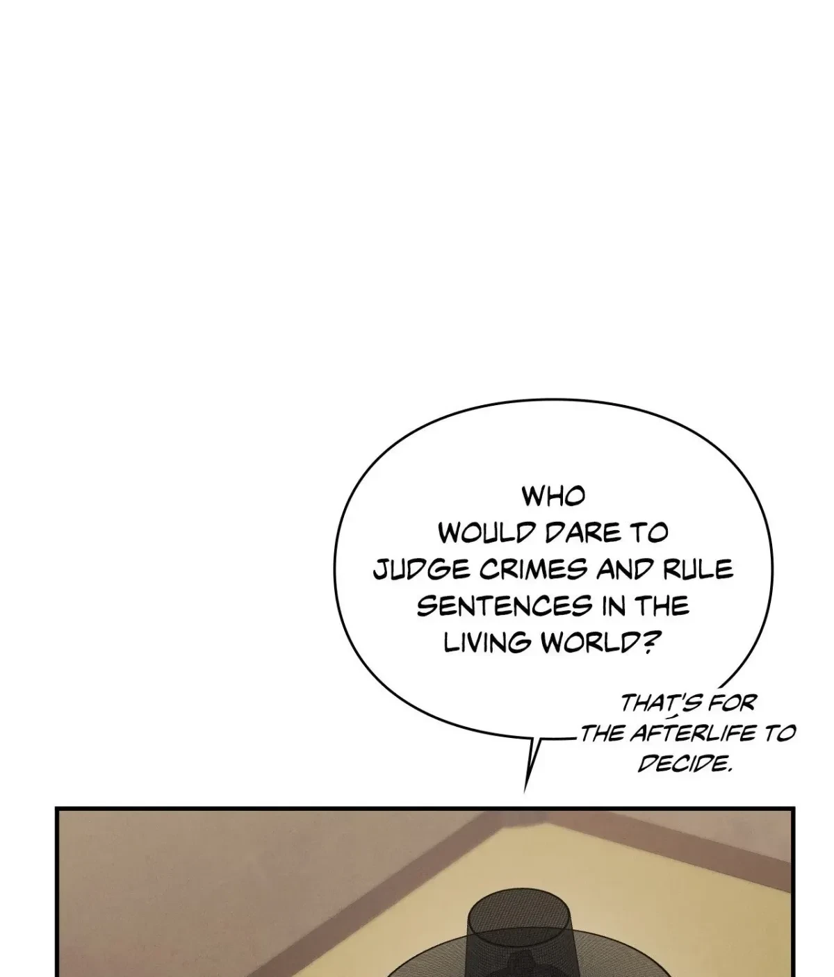 Chapter 35, page 149