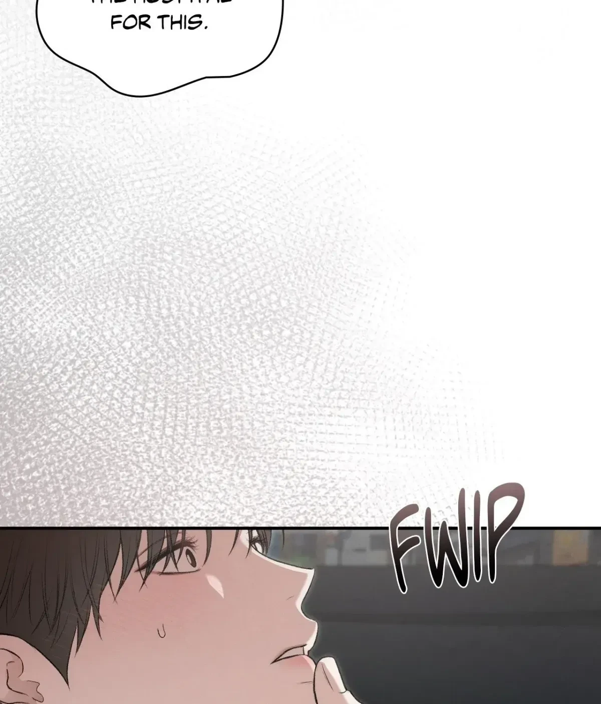 Chapter 35, page 15
