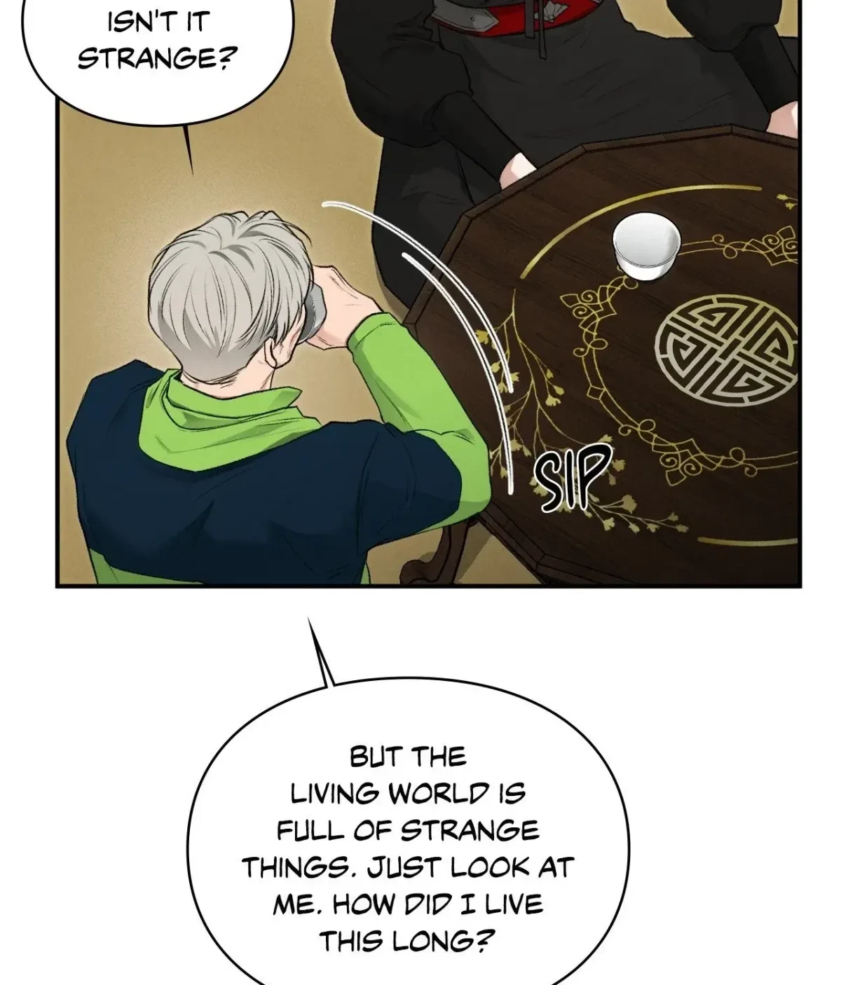 Chapter 35, page 151