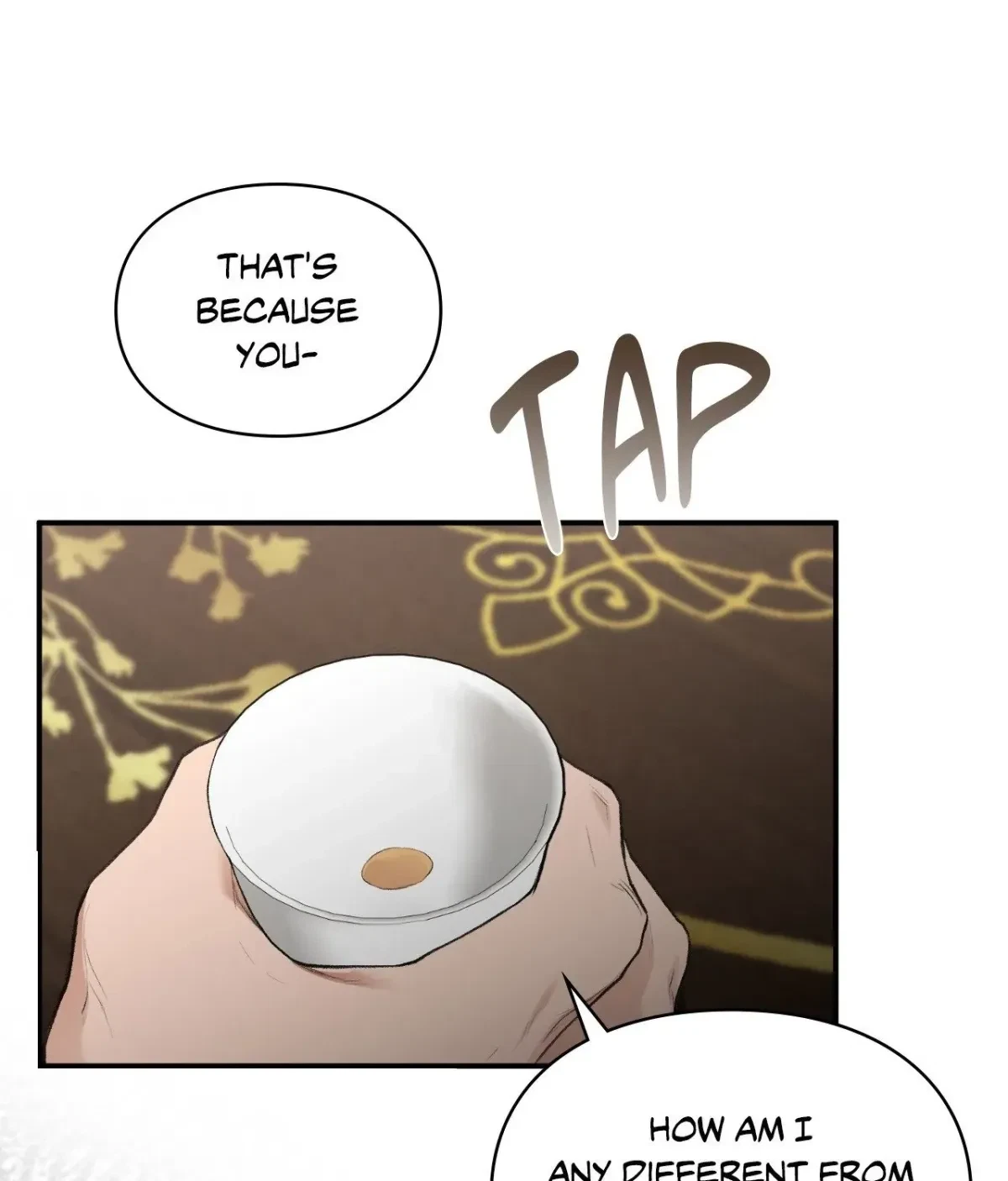 Chapter 35, page 153