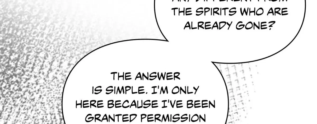 Chapter 35, page 154