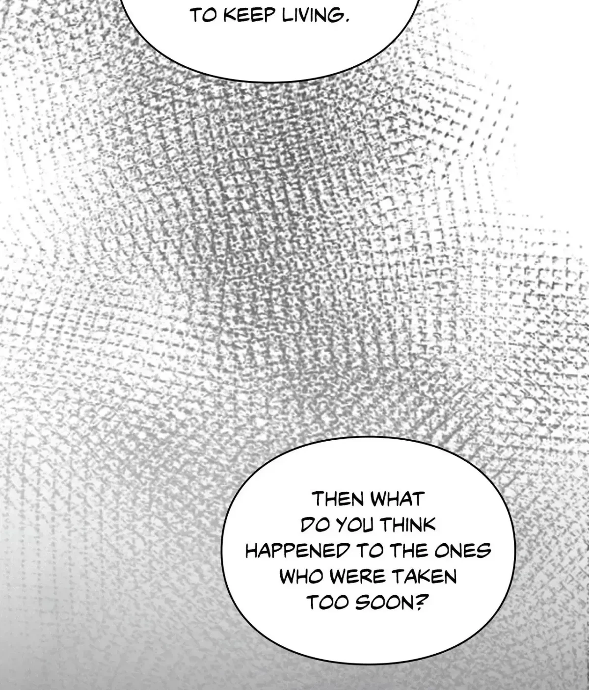 Chapter 35, page 155