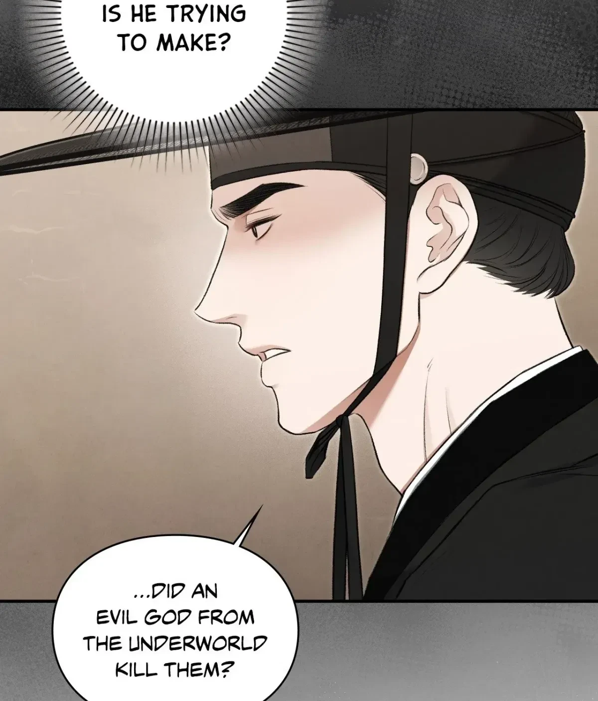 Chapter 35, page 157