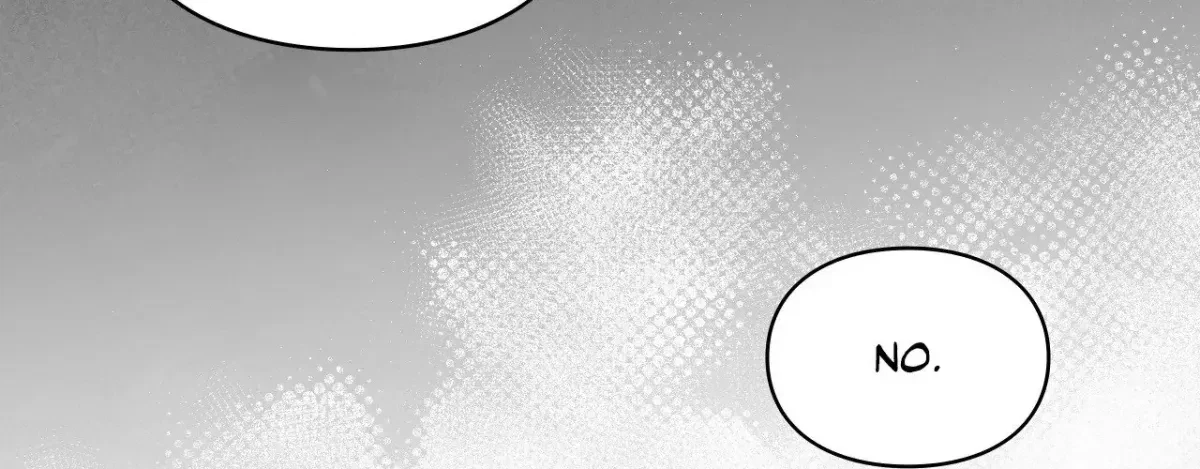 Chapter 35, page 158
