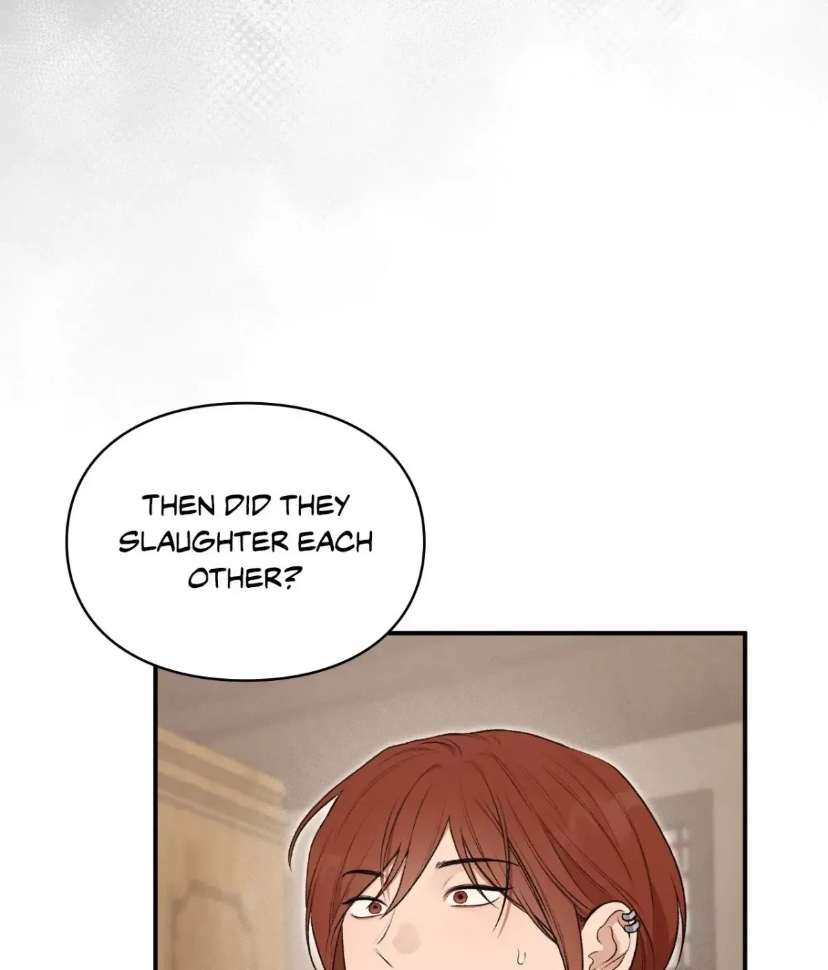 Chapter 35, page 159