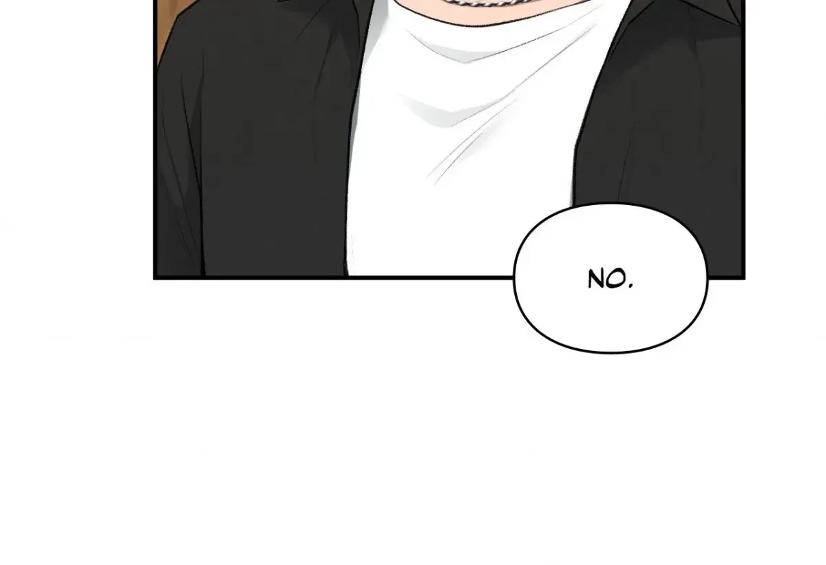 Chapter 35, page 161