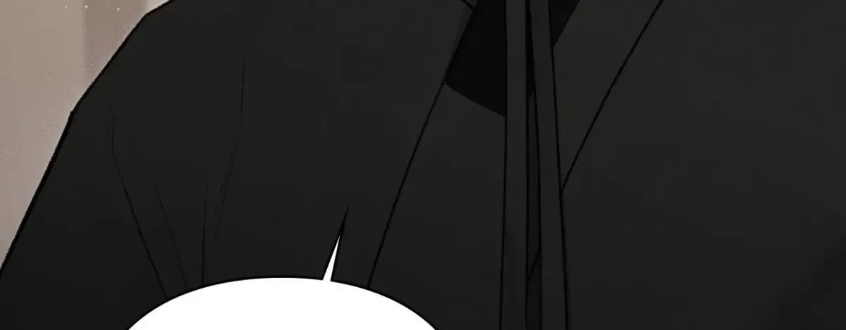 Chapter 35, page 165