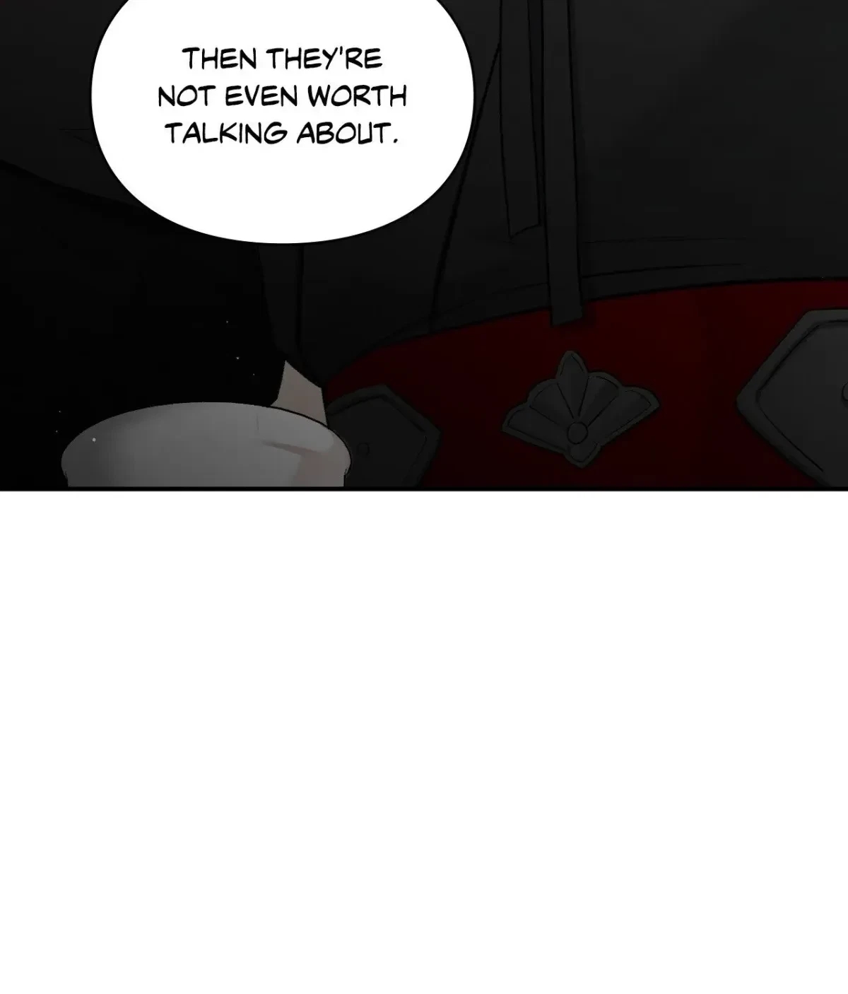 Chapter 35, page 166