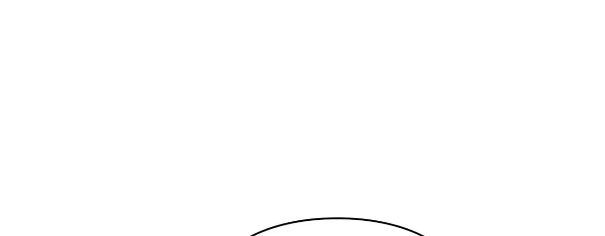 Chapter 35, page 167