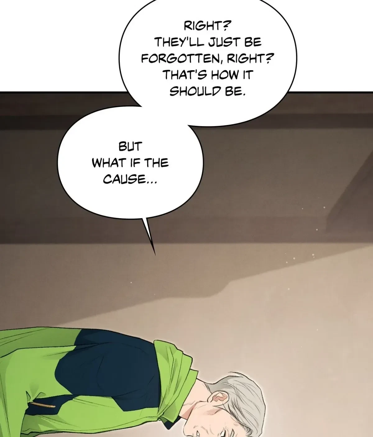 Chapter 35, page 168