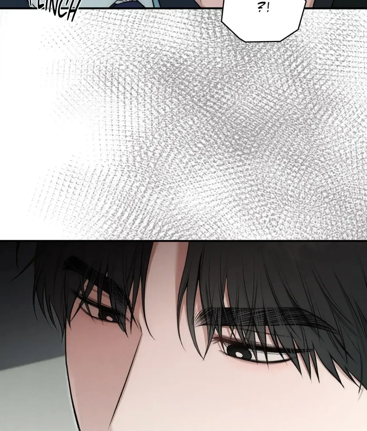 Chapter 35, page 17