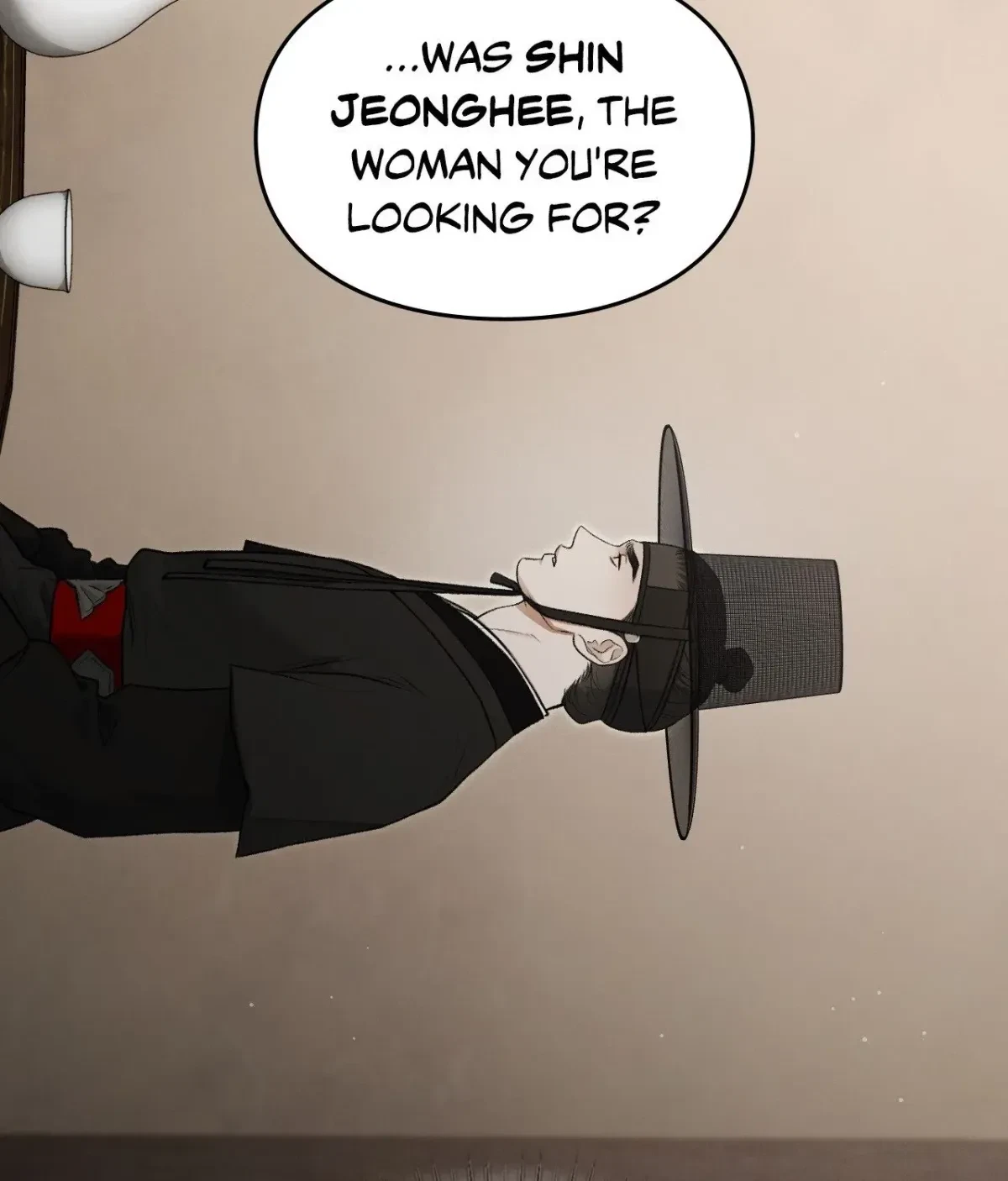 Chapter 35, page 170