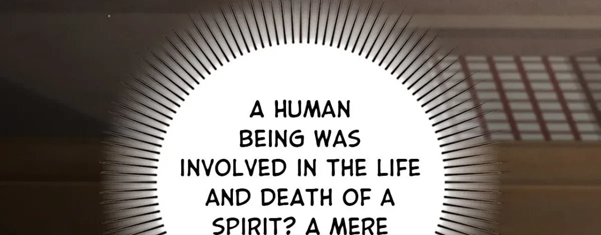 Chapter 35, page 171