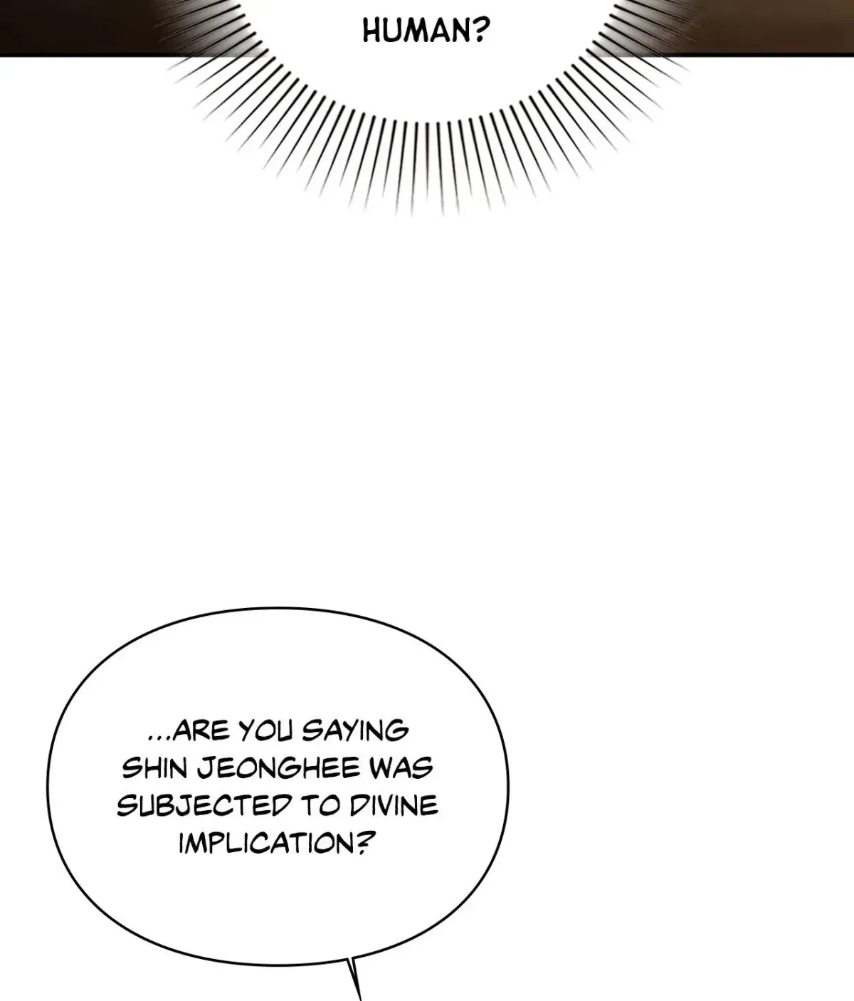 Chapter 35, page 172