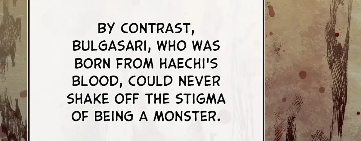 Chapter 35, page 187