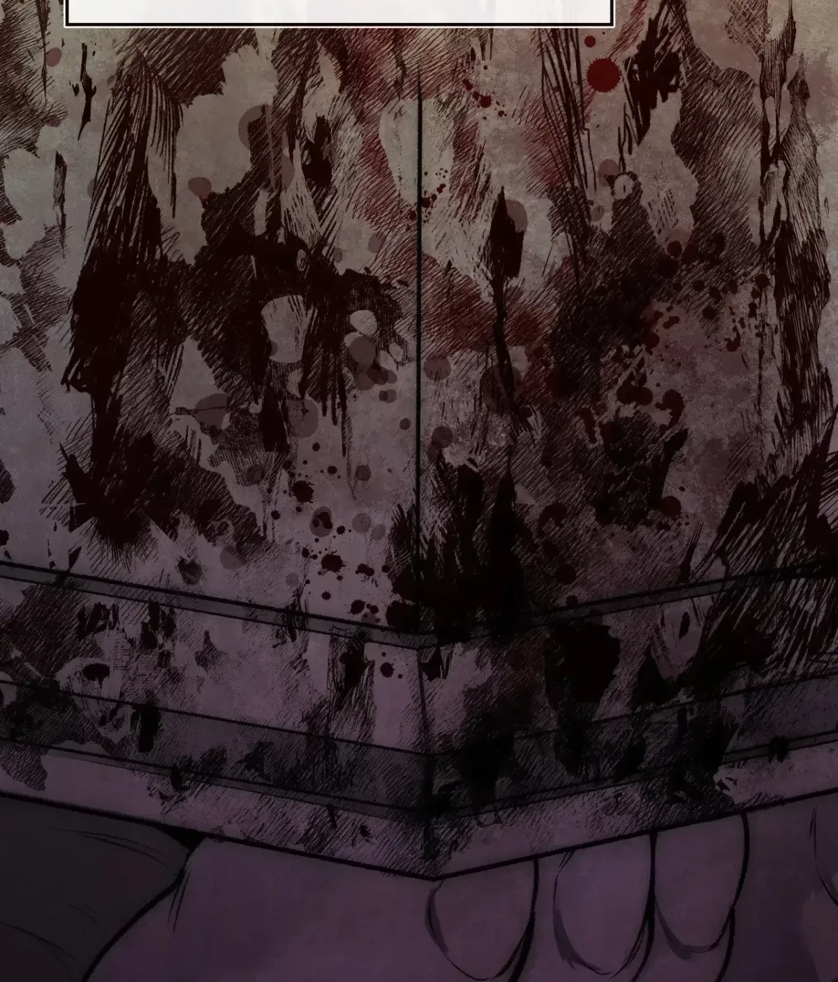Chapter 35, page 188