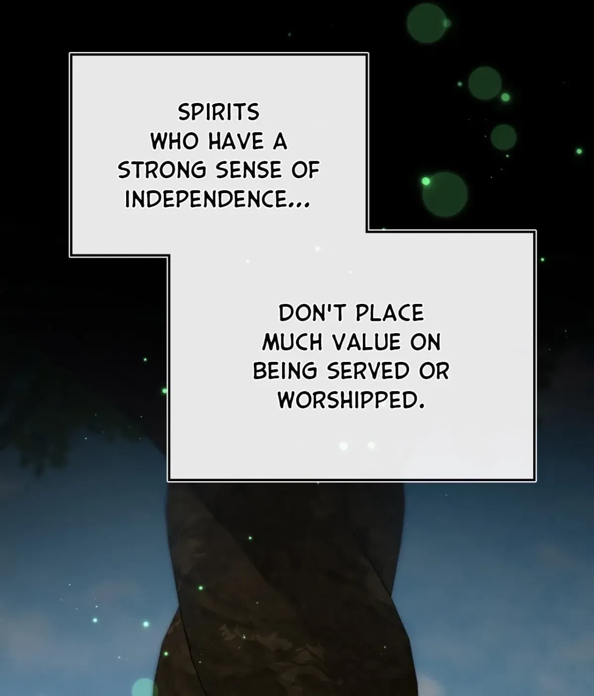 Chapter 35, page 194