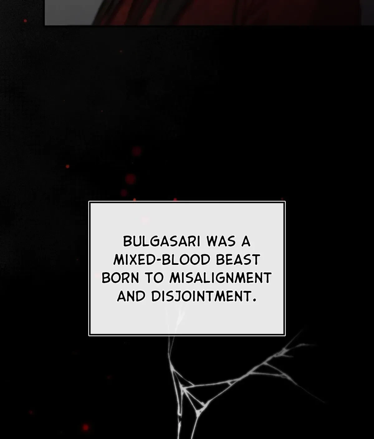 Chapter 35, page 202