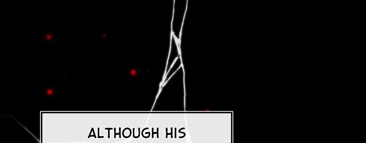 Chapter 35, page 203