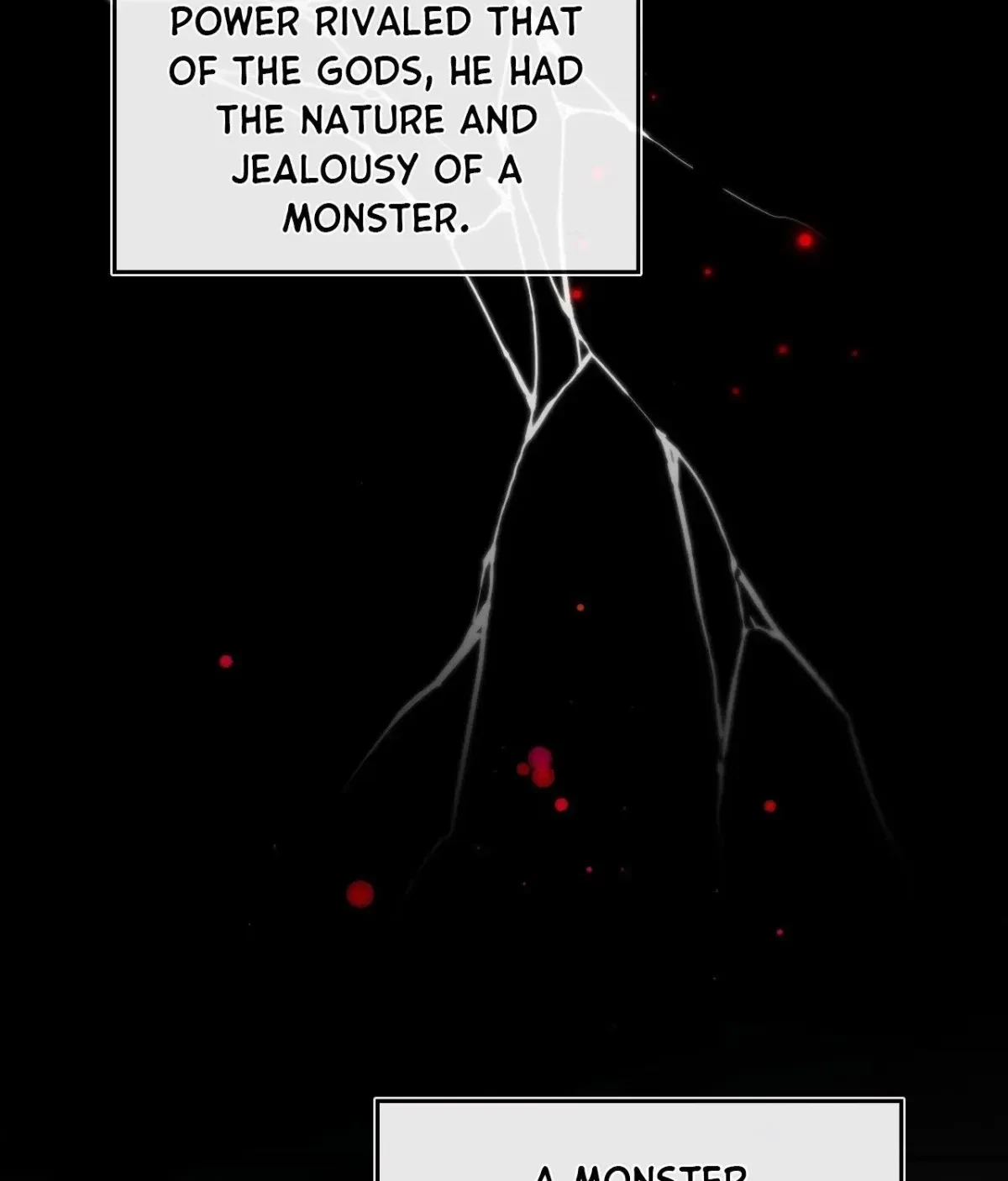 Chapter 35, page 204
