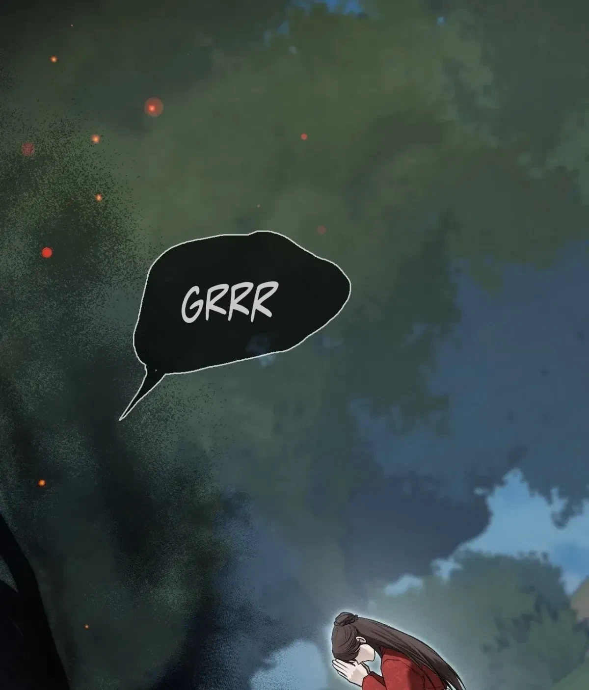 Chapter 35, page 206